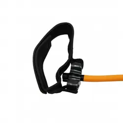 کش تقویت پا مدل 8017-15LB