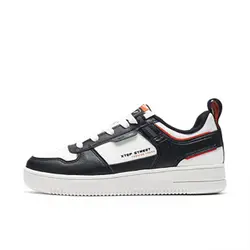 کفش رانینگ مردانه اکس تپ کد 979419310013