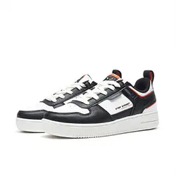 کفش رانینگ مردانه اکس تپ کد 979419310013