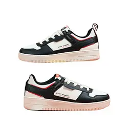 کفش رانینگ مردانه اکس تپ کد 979419310013