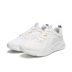 کفش ورزشی زنانه اکس تپ کد 979418390033