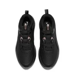 کفش ورزشی زنانه اکس تپ کد 979418390033