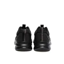 کفش ورزشی زنانه اکس تپ کد 979418390033