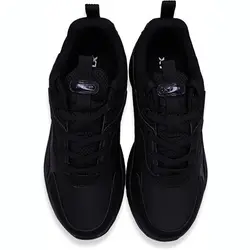 کفش کتانی مردانه اکس تپ مدل Sneakers