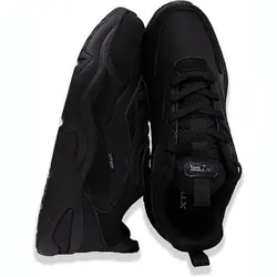کفش کتانی مردانه اکس تپ مدل Sneakers
