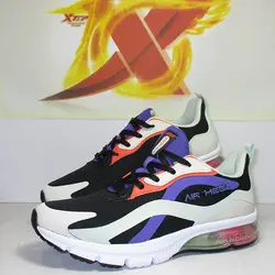 کفش ورزشی زنانه اکس تپ کد 980318110659