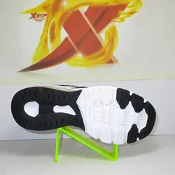 کفش ورزشی زنانه اکس تپ کد 980318110659