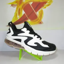 کفش ورزشی زنانه اکس تپ کد 980318110921