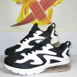 کفش ورزشی زنانه اکس تپ کد 980318110921