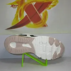 کفش ورزشی زنانه اکس تپ کد 980318110921