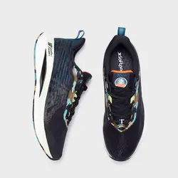 کفش رانینگ مردانه اکس تپ مدل ULTRA FAST