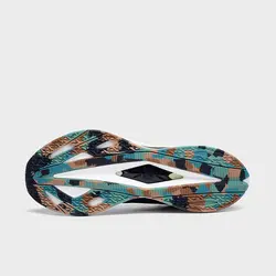 کفش رانینگ مردانه اکس تپ مدل ULTRA FAST