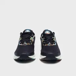 کفش رانینگ مردانه اکس تپ مدل ULTRA FAST