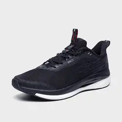 کفش رانینگ مردانه اکس تپ مدل ULTRA FAST