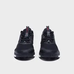 کفش رانینگ مردانه اکس تپ مدل ULTRA FAST