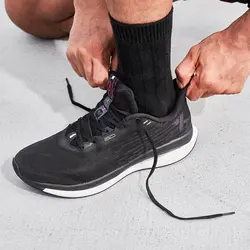 کفش رانینگ مردانه اکس تپ مدل ULTRA FAST