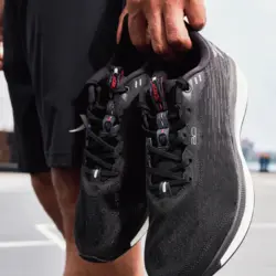 کفش رانینگ مردانه اکس تپ مدل ULTRA FAST