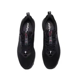 کفش رانینگ مردانه اکس تپ مدل ULTRA FAST