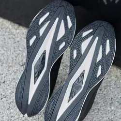 کفش رانینگ مردانه اکس تپ مدل ULTRA FAST