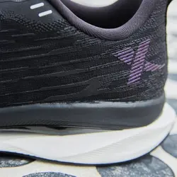 کفش رانینگ مردانه اکس تپ مدل ULTRA FAST