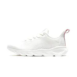 کفش ورزشی زنانه اکس تپ کد 980318110682