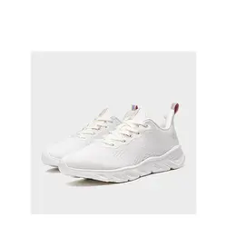 کفش ورزشی زنانه اکس تپ کد 980318110682