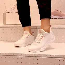 کفش ورزشی زنانه اکس تپ کد 980318110682