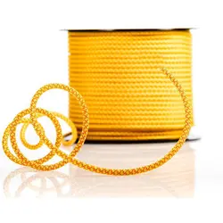 طناب کوهنوردی ادلراید 7 میل