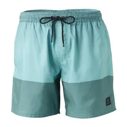 مایو مردانه برونتی مدل ARLOO AO MENS SHORT NEO MINT