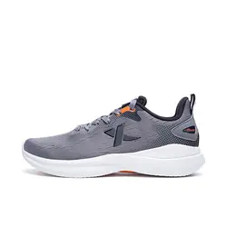 کفش رانینگ مردانه اکس تپ کد 979319110215