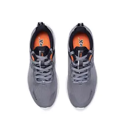 کفش رانینگ مردانه اکس تپ کد 979319110215