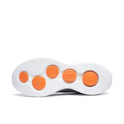 کفش رانینگ مردانه اکس تپ کد 979319110215