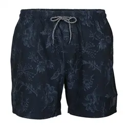مایو مردانه برونتی مدل VALERIO MENS SHORT BLACK