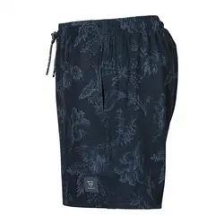 مایو مردانه برونتی مدل VALERIO MENS SHORT BLACK