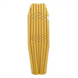 زیرانداز بادی forclaz 700 Ultra compact