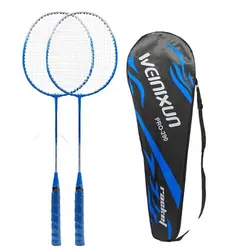 راکت بدمینتون Weinixun CARBONEX PRO-290