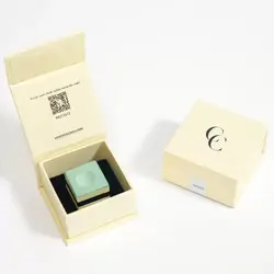 گچ اسنوکر Century | اورجینال