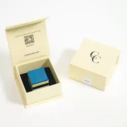 گچ بیلیارد Century | اورجینال