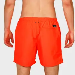 مایو مردانه برونتی مدل BRUNOTTI HESTER MENS SHORT SHINE