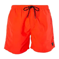 مایو مردانه برونتی مدل BRUNOTTI HESTER MENS SHORT SHINE