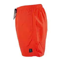 مایو مردانه برونتی مدل BRUNOTTI HESTER MENS SHORT SHINE