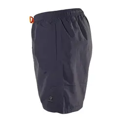 مایو مردانه برونتی مدل HESTER MENS SHORT GRAPHITE BLUE