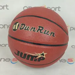 توپ بسکتبال DunRun