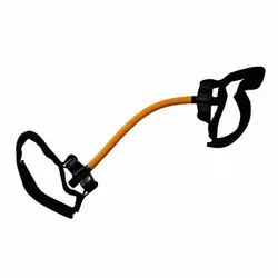 کش تقویت پا مدل 8017-40LB