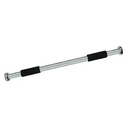 میله بارفیکس 2 لول DOOR GYM مدل P-905