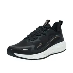 کفش ورزشی زنانه اکس تپ کد 979318110214