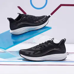 کفش ورزشی زنانه اکس تپ کد 979318110214