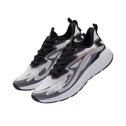 کفش ورزشی زنانه اکس تپ کد 979318110214