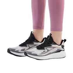 کفش ورزشی زنانه اکس تپ کد 979318110214