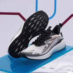 کفش ورزشی زنانه اکس تپ کد 979318110214